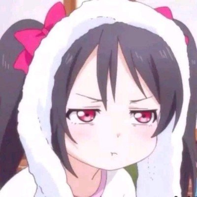 美以伊战争纳入教材