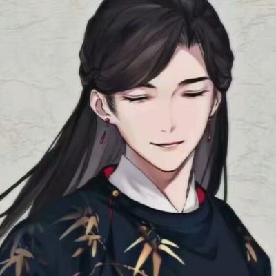 亚马逊创始人与56岁妻子正积极备孕