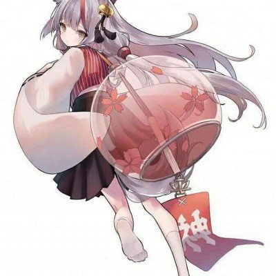 男孩生日许愿 吹蜡烛的瞬间我也笑了