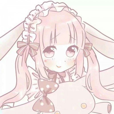 江语晨前夫趁虚而入